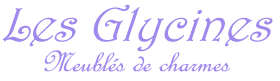 glytitre.gif (3423 octets)